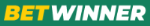 Букмекерская контора BETWINNER