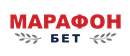 Букмекерская контора Марафон