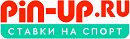 Букмекерская контора PIN-UP.RU