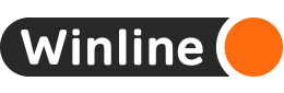 Букмекерская контора Winline